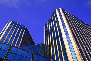 新築住宅の省エネ基準をクリアするための省エネ計算完全ガイド！手続きとポイントを徹底解説