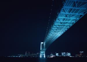 マンションの資産価値を守る！大規模修繕の成功ポイントと信頼できる施工会社選び